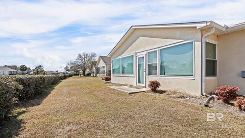 9442-9442 Villas Drive, Foley, AL, 36535 | Card Image