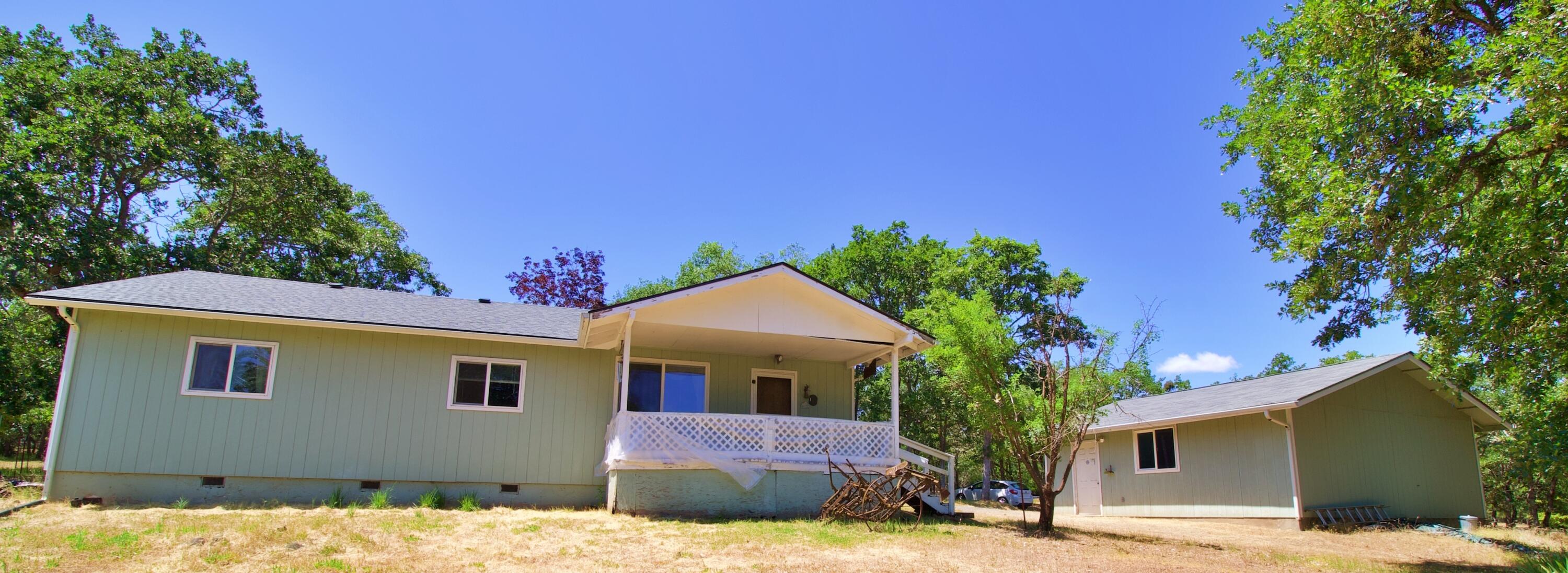 Residential in Grants Pass 2