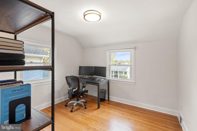 5800 3 Rd St S, House other with 3 bedrooms, 3 bathrooms and null parking in ARLINGTON VA | Image 17