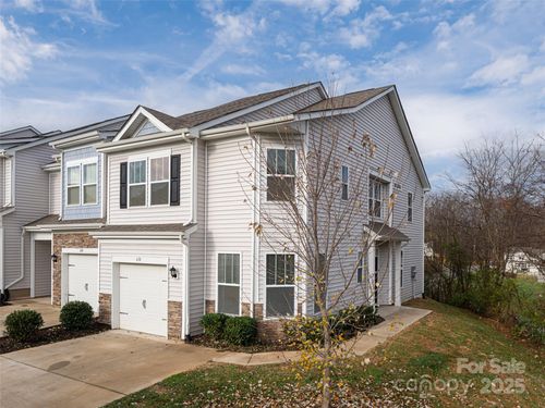 610 Santa Clara Dr, Asheville, NC, 28806-0397 | Card Image