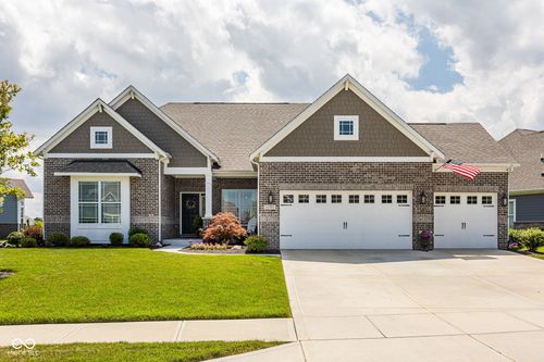 11703 Platt St, Noblesville, IN, 46060-9422 | Card Image