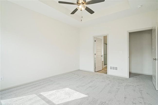 5919 Ne 118 Th St, House other with 4 bedrooms, 3 bathrooms and null parking in Kansas City MO | Image 12