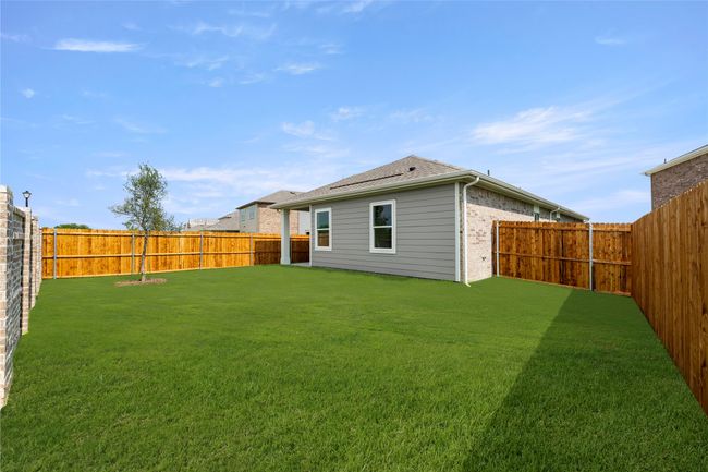 102 Connecticut Ct, House other with 3 bedrooms, 2 bathrooms and null parking in Princeton TX | Image 27
