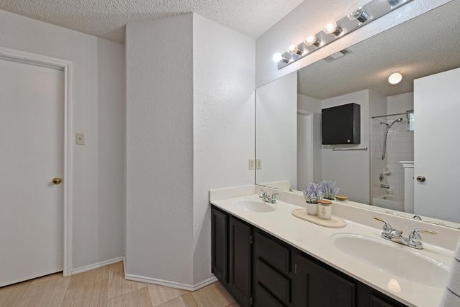 8803 Peppergrass Cv, House other with 4 bedrooms, 3 bathrooms and 2 parking in Austin TX | Image 12