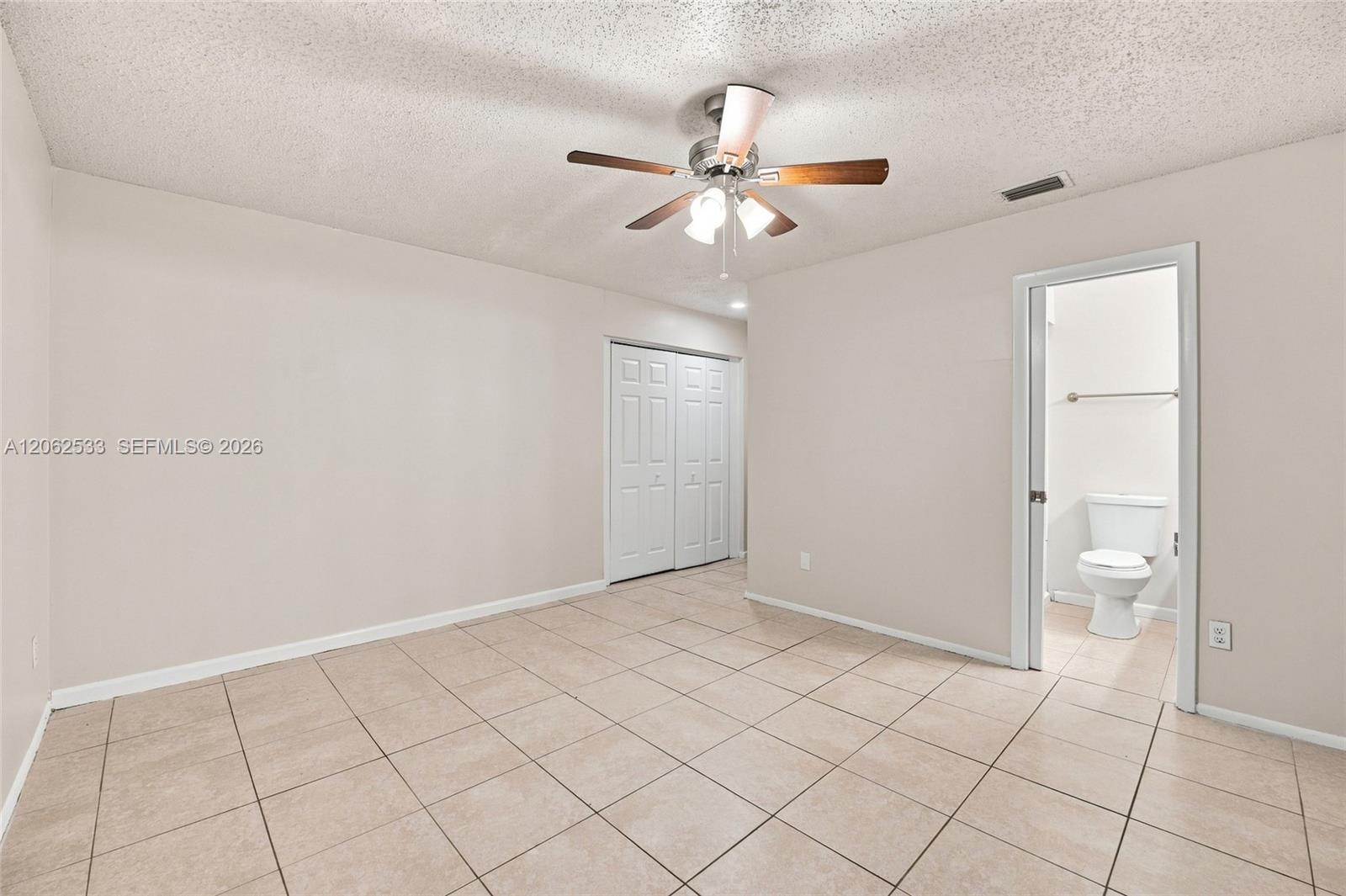 Residential in Port St Lucie 3