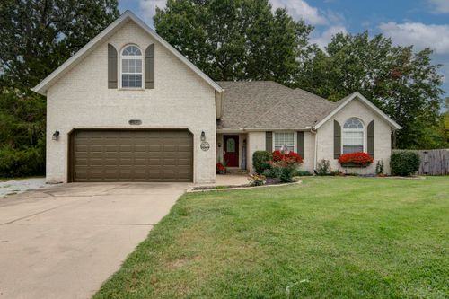 4636 Nottingham St, Battlefield, MO, 65619-9818 | Card Image