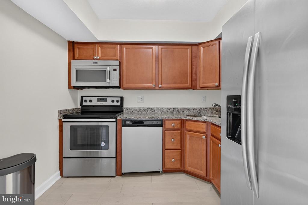 Residential Lease in MARLTON 5