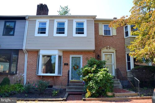 26 Gatehouse Ln, DOYLESTOWN, PA, 18901-2263 | Card Image