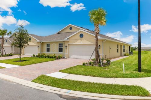 16429 Bridle Ridge St, PORT CHARLOTTE, FL, 33953 | Card Image