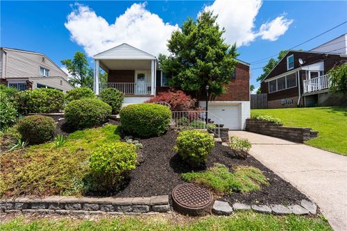 120 Central Ave, North Versailles, PA, 15137-1008 | Card Image