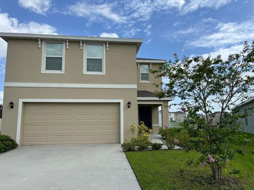 3842 Calamity Ter, BRADENTON, FL, 34208-1473 | Card Image