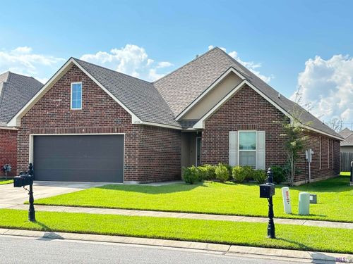 1820 Willow Bend Rd, Saint Gabriel, LA, 70776-5351 | Card Image