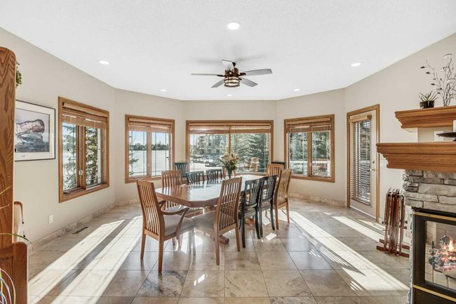 76 Chaparral Cove Se, House other with 3 bedrooms, 3 bathrooms and 4 parking in Calgary AB | Image 12