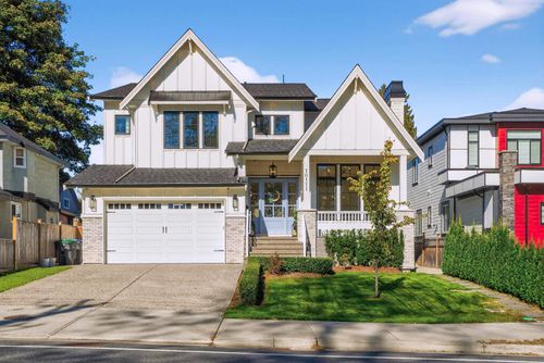 16111 108 Ave, Surrey, BC, V4N1P2 | Card Image