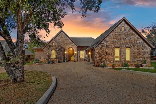 6222 Prospect Hill Dr, Granbury, TX, 76049-4017 | Card Image