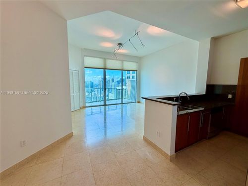 apt-3805-300 S Biscayne Blvd, Miami, FL, 33131-5382 | Card Image