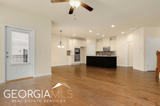 1030 Roswell Manor Cir, House other with 4 bedrooms, 4 bathrooms and 2 parking in Roswell GA | Image 21
