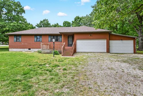 1194 State Highway Dd, Marshfield, MO, 65706 | Card Image
