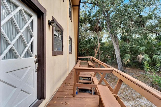 6802 Valrie Ln, House other with 4 bedrooms, 3 bathrooms and null parking in RIVERVIEW FL | Image 32