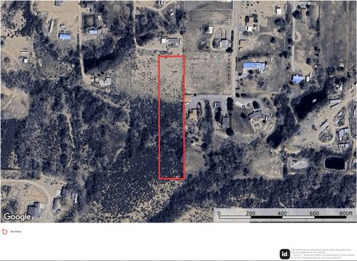 21 5431, Farmington, NM, 87401 | Card Image