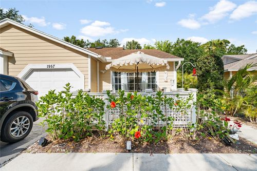 1957 Sixty Oaks Ln, Vero Beach, FL, 32966-1078 | Card Image
