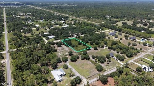 7834 22nd Pl, LABELLE, FL, 33935 | Card Image
