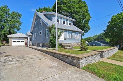 41 Highland St, Auburn, MA, 01501-2035 | Card Image