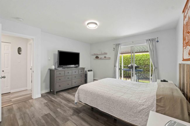 18 - 18960 Advent Rd, Townhouse with 2 bedrooms, 2 bathrooms and 2 parking in Pitt Meadows BC | Image 24