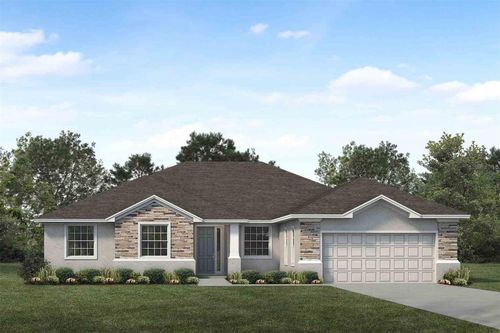 3030 Andrew Avenue, BARTOW, FL, 33830 | Card Image