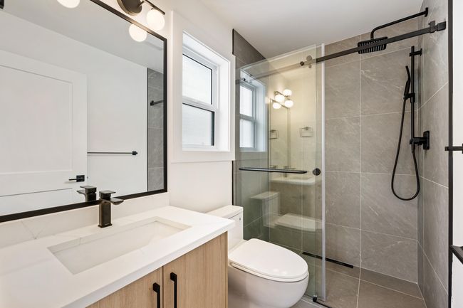 1209 Ioco Rd, House other with 4 bedrooms, 5 bathrooms and 4 parking in Port Moody BC | Image 27