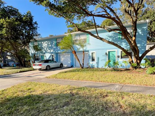 2 N Shine Ave, Orlando, FL, 32801-2148 | Card Image