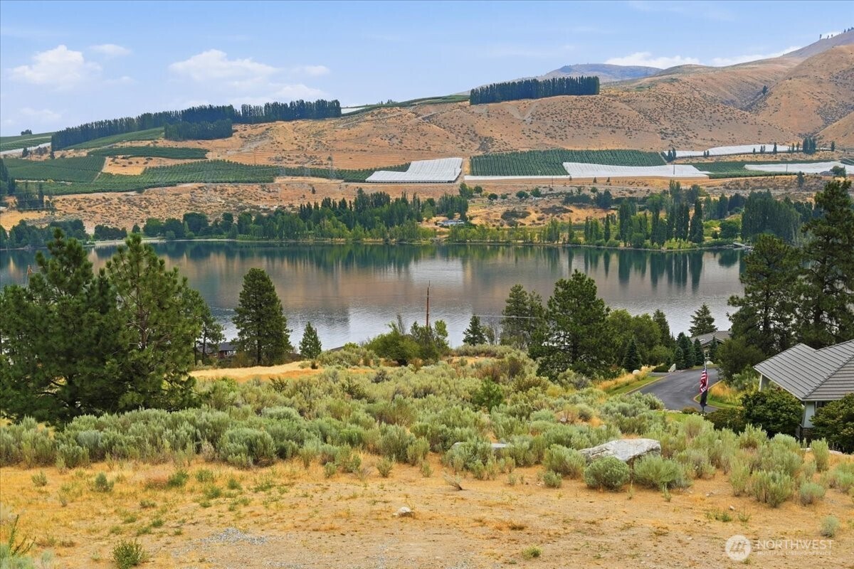 Land in Entiat 5