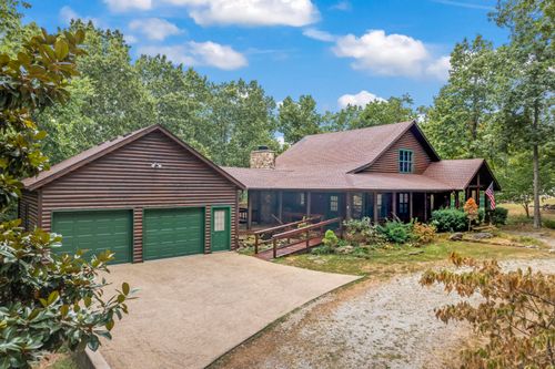 44 Centinnial Ln, Galena, MO, 65656-8437 | Card Image