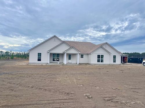 1715 Teeterville Rd, Nashville, GA, 31639-7675 | Card Image