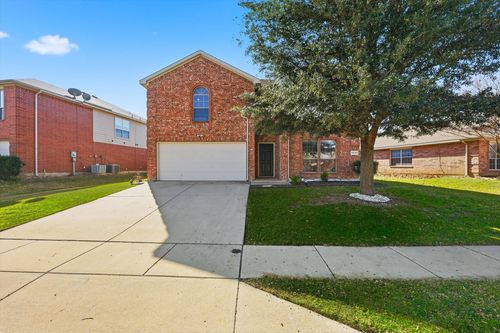 10733 Kittering Trl, Haslet, TX, 76052-6117 | Card Image
