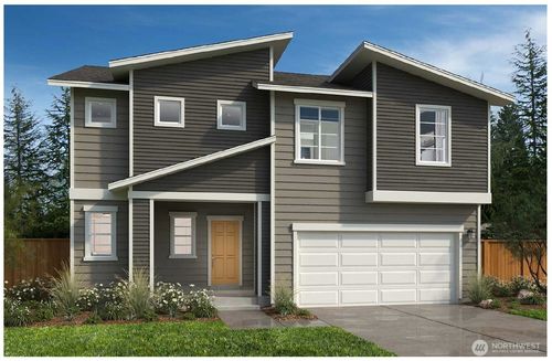 lot-21-717 Teetor Cir Nw, Orting, WA, 98360-0020 | Card Image