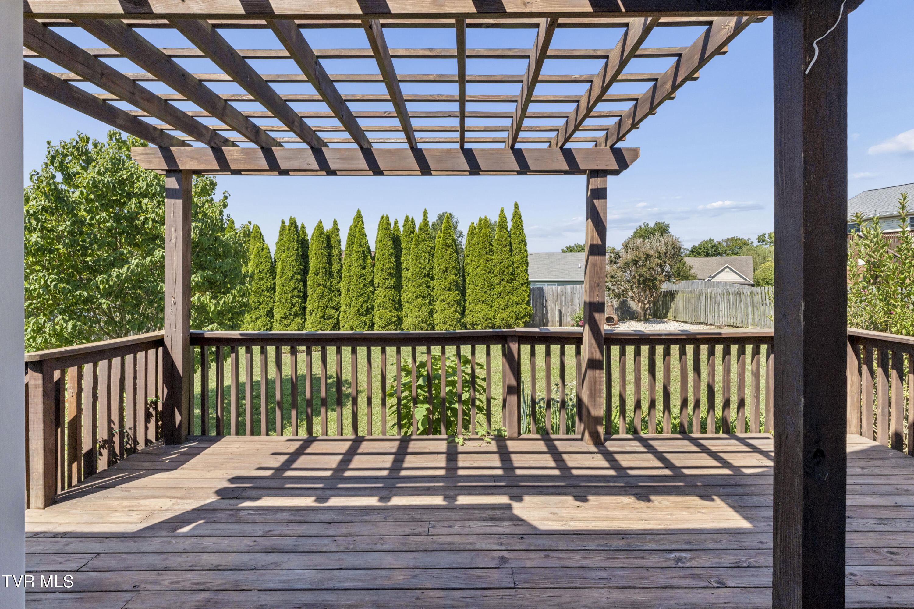 Residential in Johnson City 5