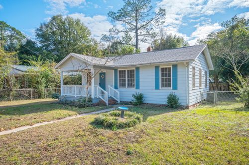 204 E 2nd Ave, Crestview, FL, 32536 | Card Image