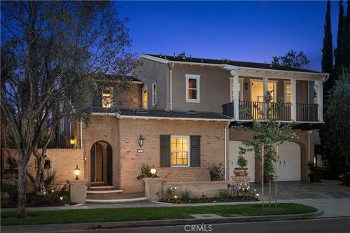 30 Exploration, Irvine, CA, 92618-8850 | Card Image