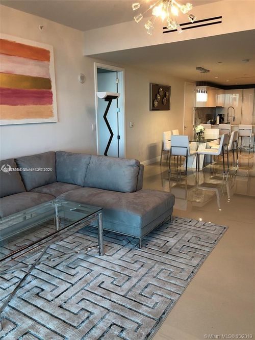 unit-605-10203 Collins Ave, Bal Harbour, FL, 33154-1775 | Card Image