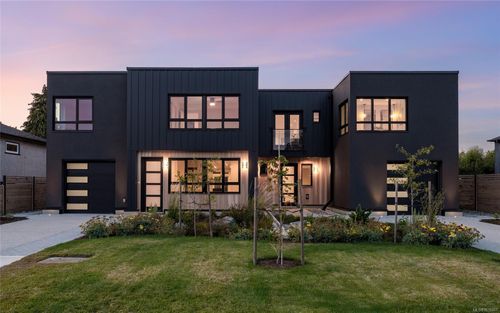 1970 Kings Rd, Saanich, BC, V8R2P5 | Card Image