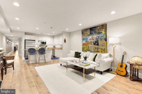 apt-g-1354 Kenyon St Nw, WASHINGTON, DC, 20010-7204 | Card Image