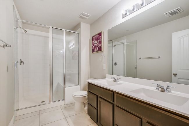APT-1203 - 516 E Slaughter Ln, Condo with 2 bedrooms, 3 bathrooms and 2 parking in Austin TX | Image 14