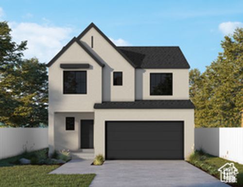 136-4137 N Moray Place Dr, Lehi, UT, 84048 | Card Image