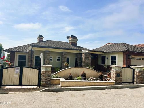 2346 Sunset Dr, Ventura, CA, 93001-2451 | Card Image