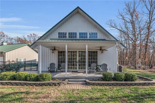 26644 Magnolia Rd, Clinton, MO, 64735-6287 | Card Image