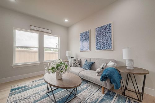 3837 Mainer St, Houston, TX, 77021-6130 | Card Image