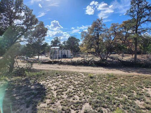 15 Cattle Track Dr, Quemado, NM, 87829-9156 | Card Image