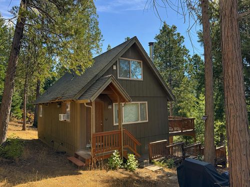 26661 Cedar Ave, Pioneer, CA, 95666-9314 | Card Image