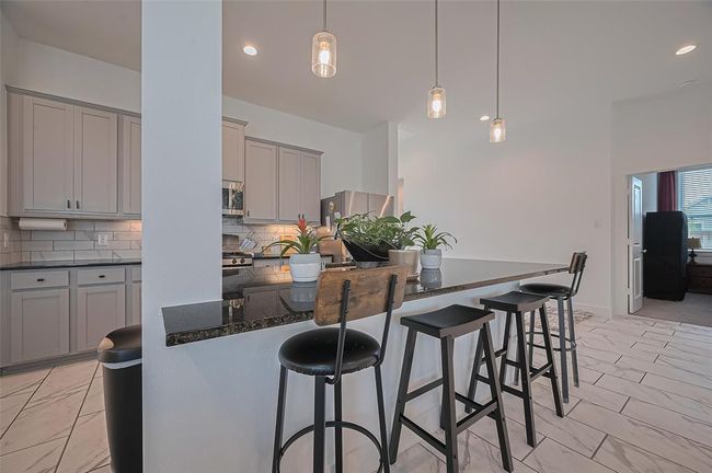 4507 Mustang Run Dr, House other with 4 bedrooms, 2 bathrooms and 3 parking in Rosenberg TX | Image 21